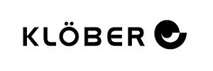 Klöber Klöber